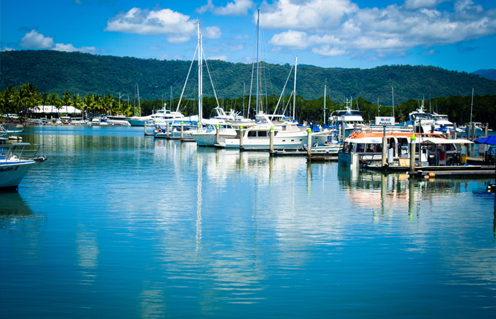 North side escape: our ultimate guide to Cairns | Australia Outback Yarns