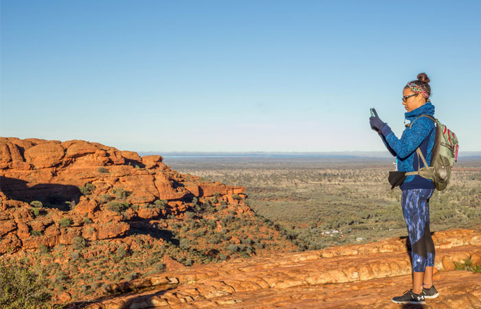 Kings-canyon-photo,-Uluru-Red-Centre---Lucy-Piper