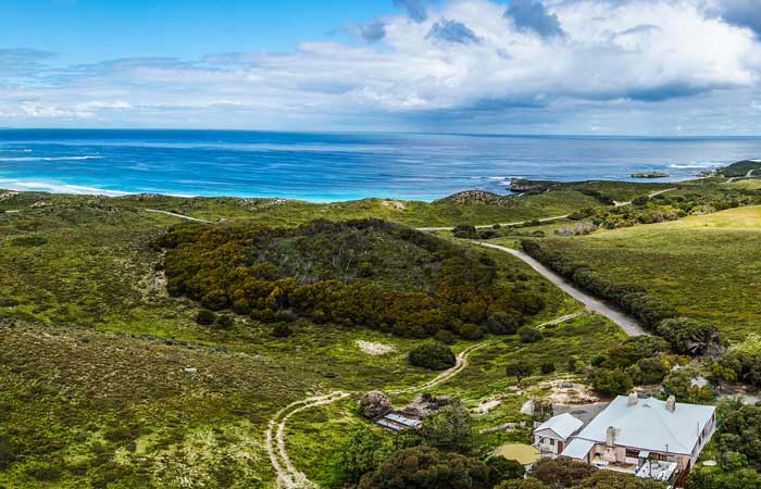 rottnest-island-coast-view-sam-west-2