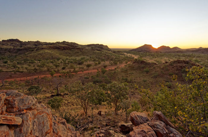 Our guide to The Kimberley’s Gibb River Road