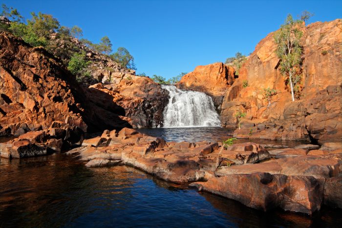 6 Outrageous Myths and Legends About Australia...