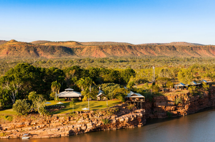 A guide to El Questro: The jewel of The Kimberley